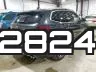 5UXTY5C05LLT32824 фото 4