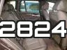 5UXTY5C05LLT32824 фото 6