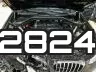 5UXTY5C05LLT32824 фото 7