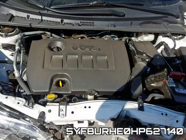 5YFBURHE0HP627140 фото 7