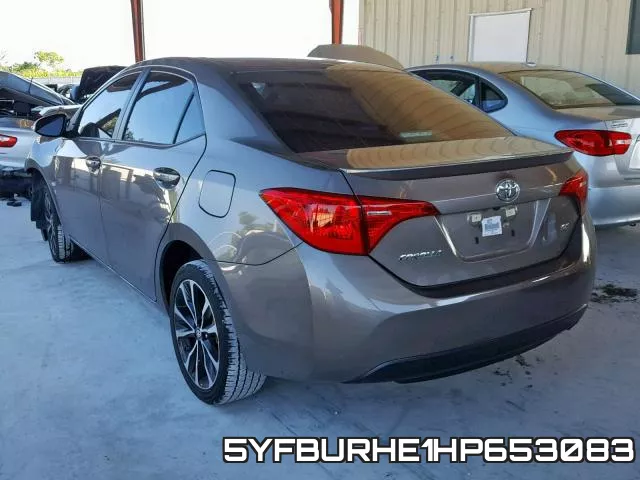 5YFBURHE1HP653083 фото 4