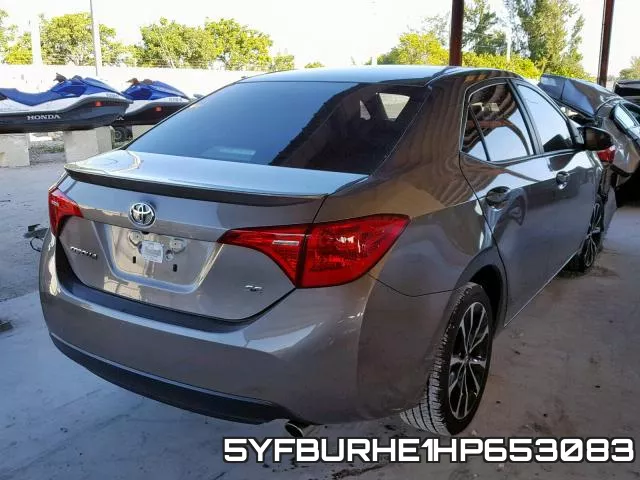 5YFBURHE1HP653083 фото 5