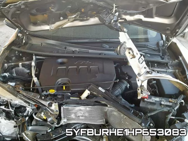 5YFBURHE1HP653083 фото 8
