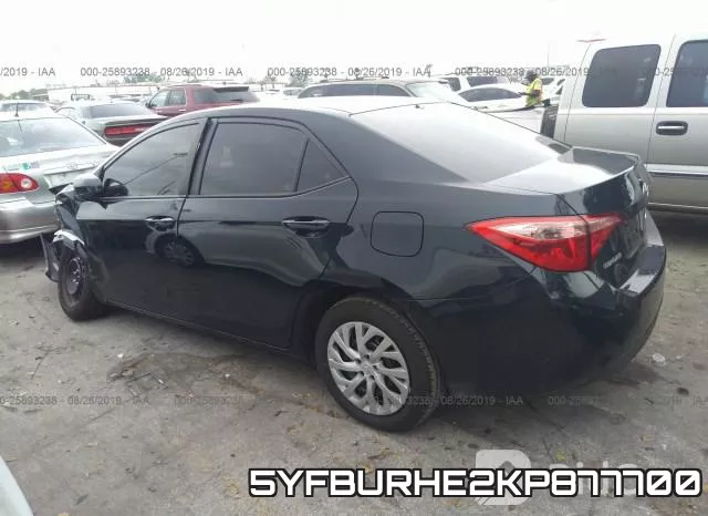 5YFBURHE2KP877700 фото 4