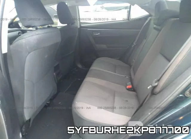 5YFBURHE2KP877700 фото 9