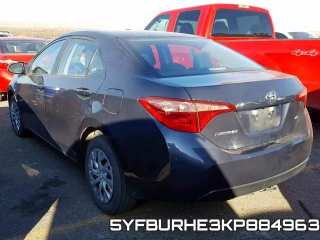 5YFBURHE3KP884963 фото 4