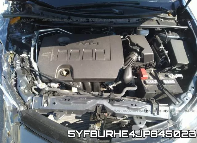 5YFBURHE4JP845023 фото 2
