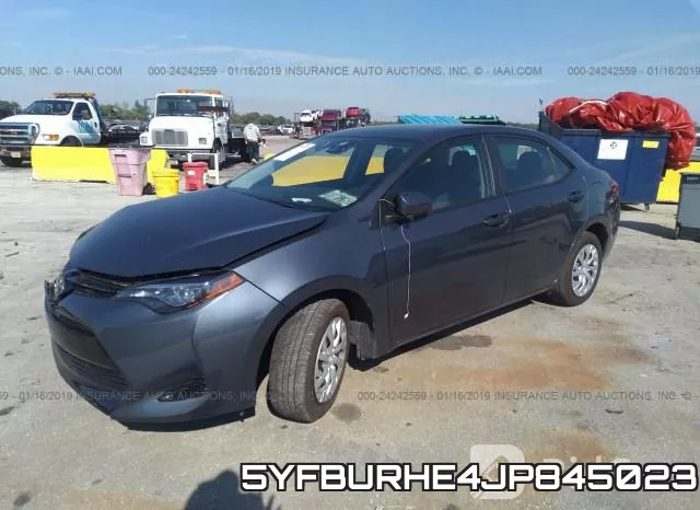 5YFBURHE4JP845023 фото 3