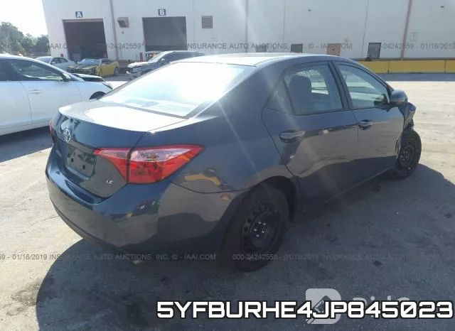 5YFBURHE4JP845023 фото 4