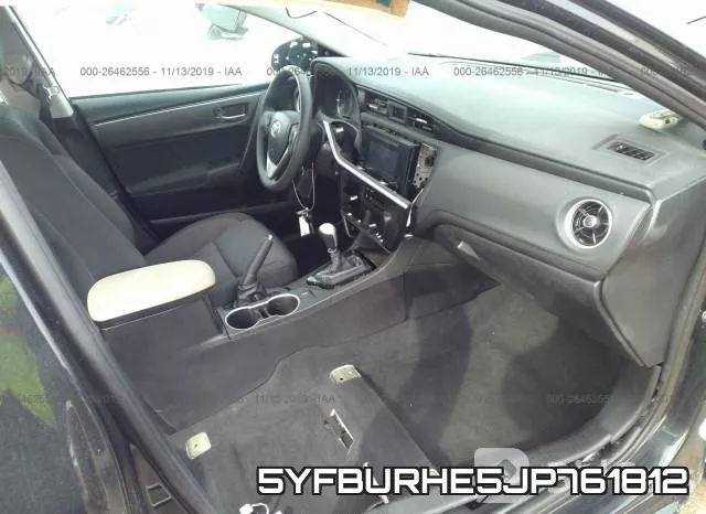 5YFBURHE5JP761812 фото 6