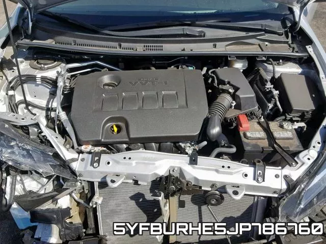5YFBURHE5JP786760 фото 7