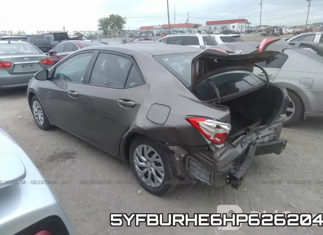 5YFBURHE6HP626204 фото 4