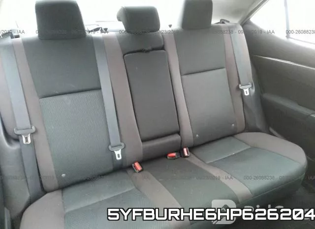 5YFBURHE6HP626204 фото 9