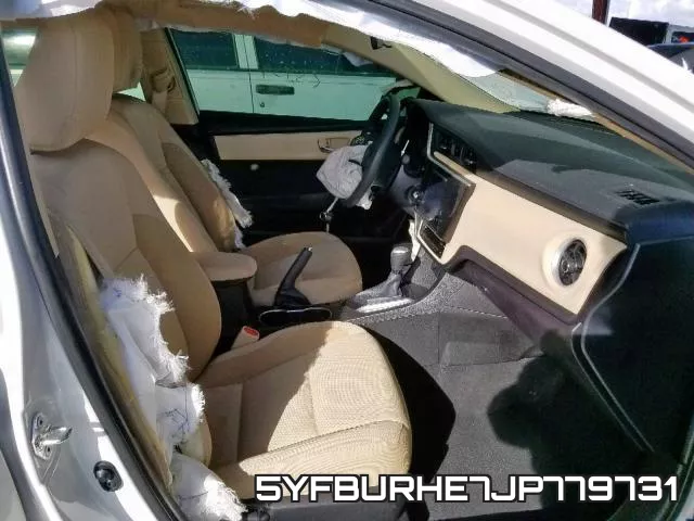 5YFBURHE7JP779731 фото 6
