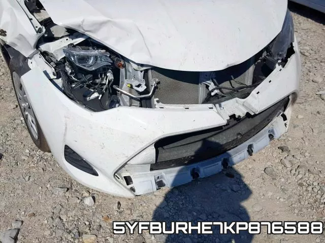 5YFBURHE7KP876588 фото 8
