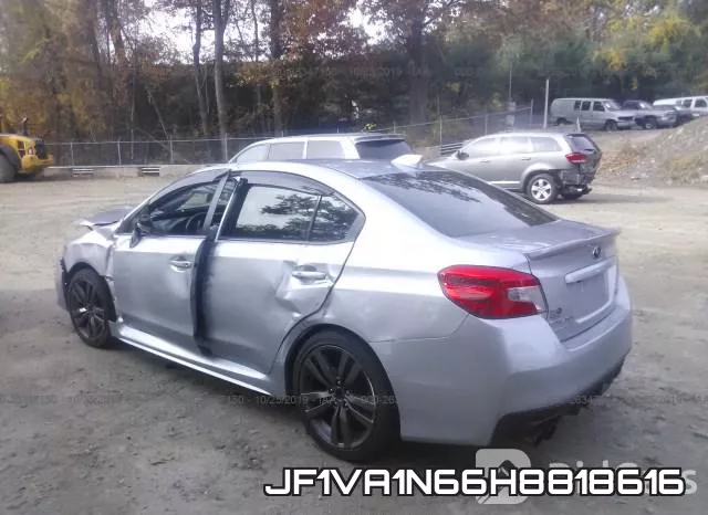JF1VA1N66H8818616 фото 4