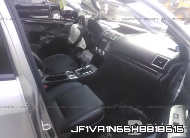 JF1VA1N66H8818616 фото 6