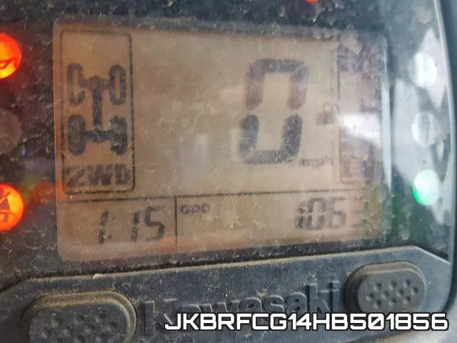 JKBRFCG14HB501856 фото 9