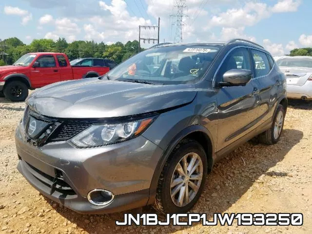 JN1BJ1CP1JW193250 фото 3
