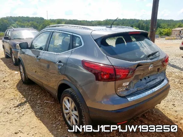 JN1BJ1CP1JW193250 фото 4