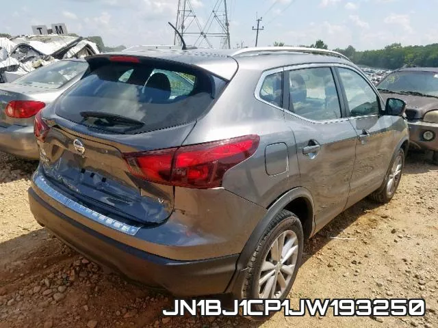 JN1BJ1CP1JW193250 фото 5