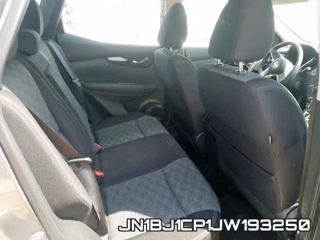 JN1BJ1CP1JW193250 фото 7