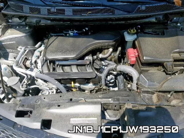 JN1BJ1CP1JW193250 фото 8