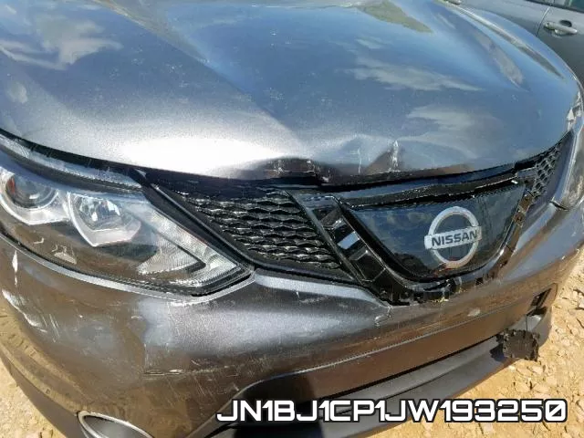 JN1BJ1CP1JW193250 фото 10