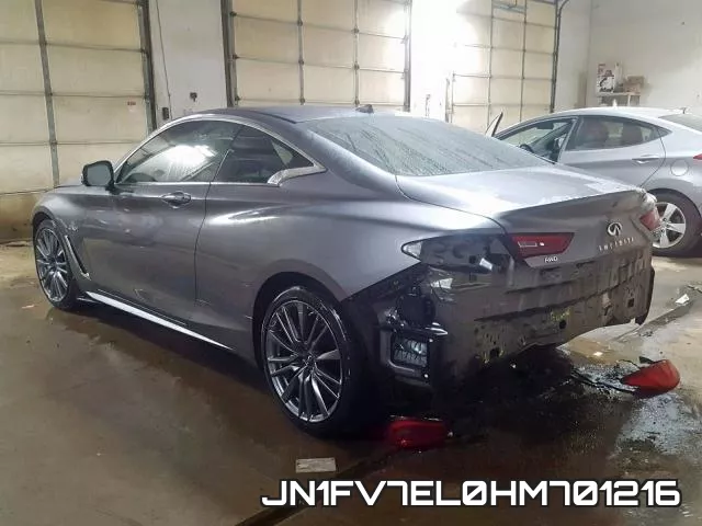 JN1FV7EL0HM701216 фото 4
