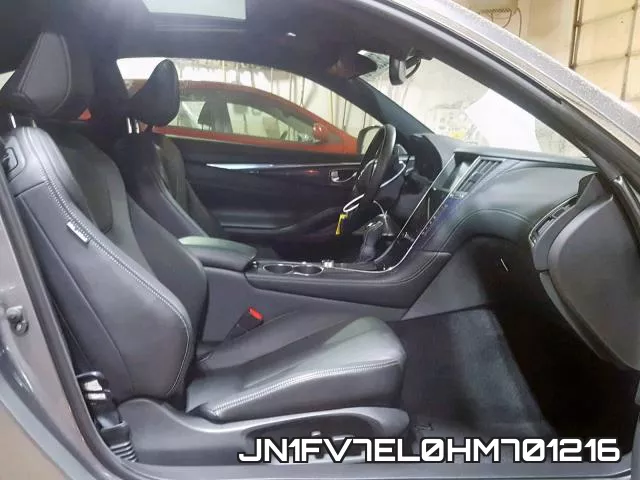 JN1FV7EL0HM701216 фото 6