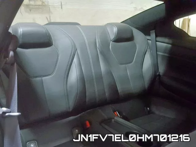 JN1FV7EL0HM701216 фото 7