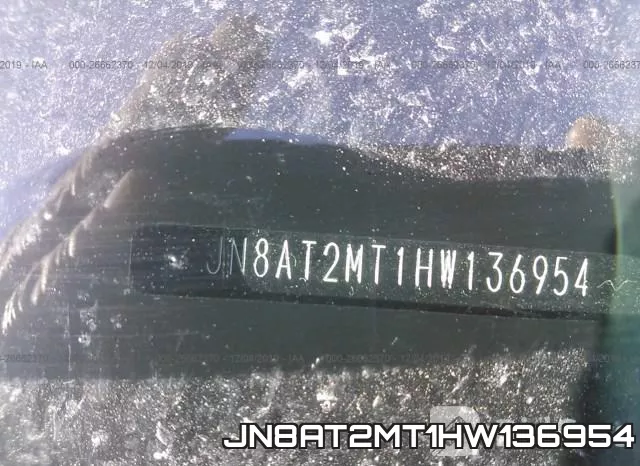 JN8AT2MT1HW136954 фото 10