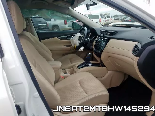 JN8AT2MT8HW145294 фото 6
