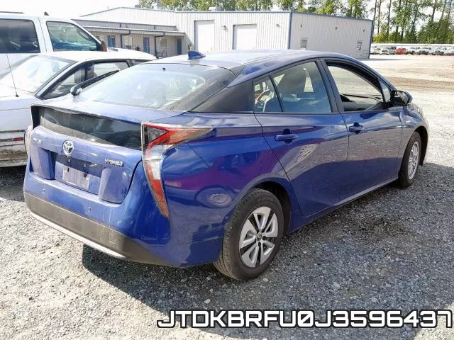 JTDKBRFU0J3596437 фото 4