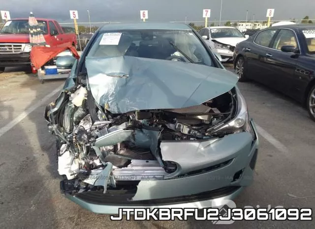 JTDKBRFU2J3061092 фото 7