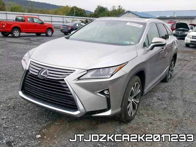 JTJDZKCA2K2017233 фото 3