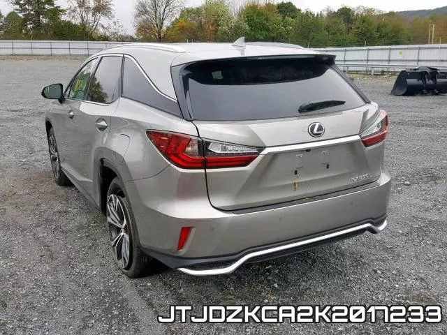 JTJDZKCA2K2017233 фото 4