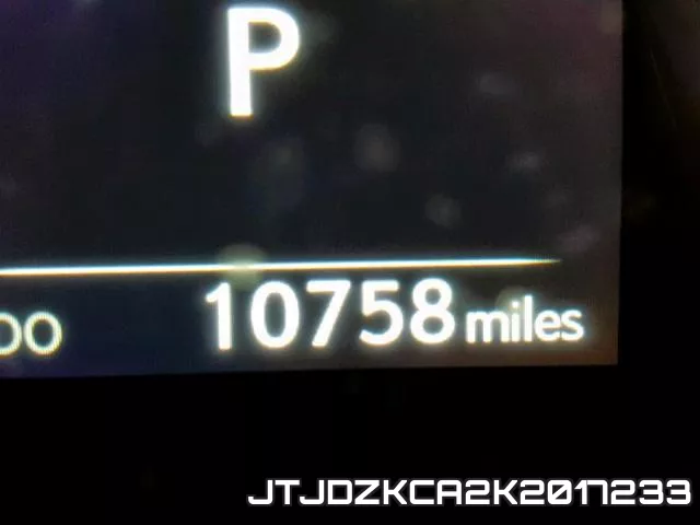 JTJDZKCA2K2017233 фото 7