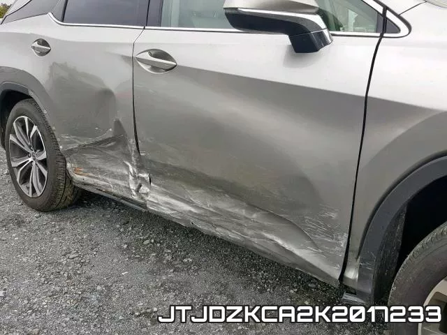 JTJDZKCA2K2017233 фото 8