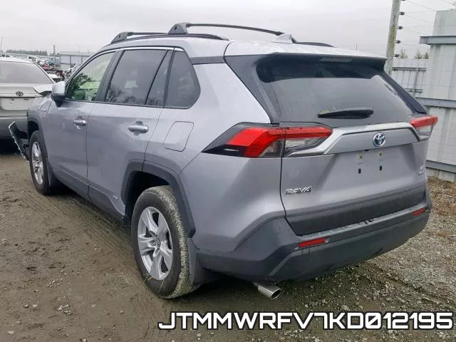 JTMMWRFV7KD012195 фото 4