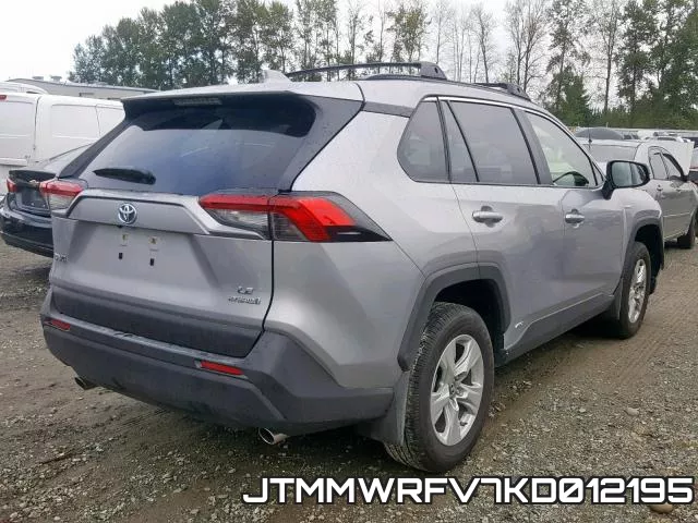 JTMMWRFV7KD012195 фото 5