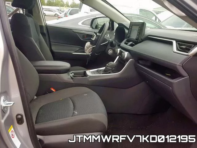 JTMMWRFV7KD012195 фото 6