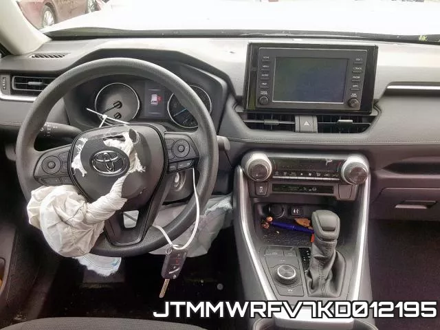JTMMWRFV7KD012195 фото 10