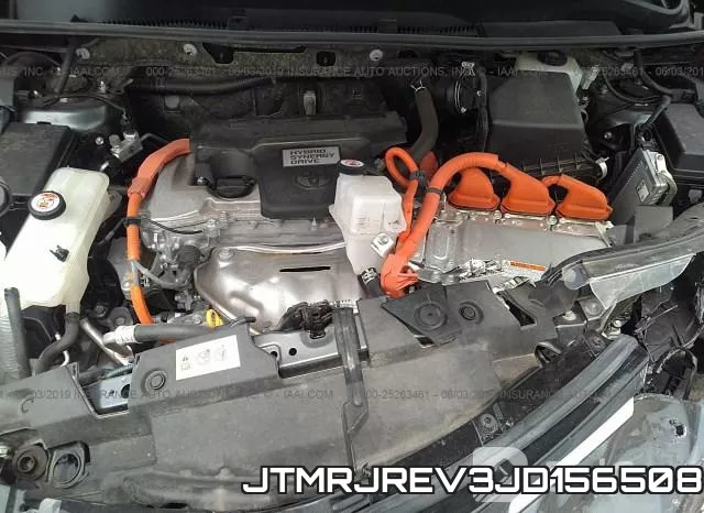 JTMRJREV3JD156508 фото 2