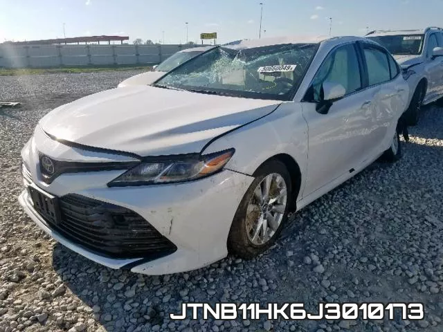 JTNB11HK6J3010173 фото 3