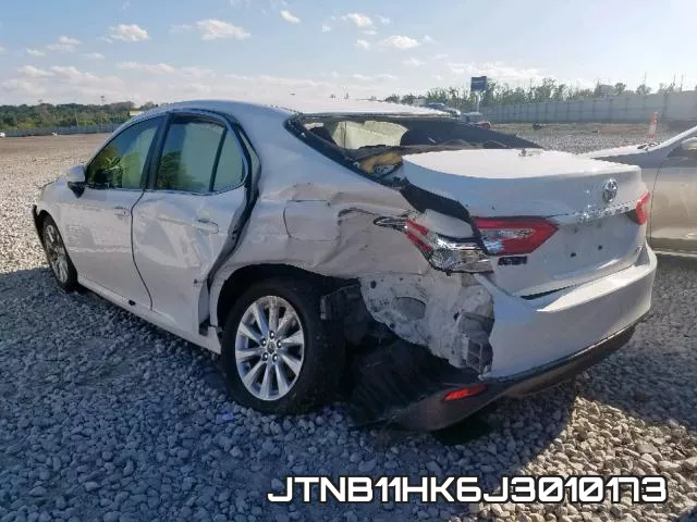 JTNB11HK6J3010173 фото 4