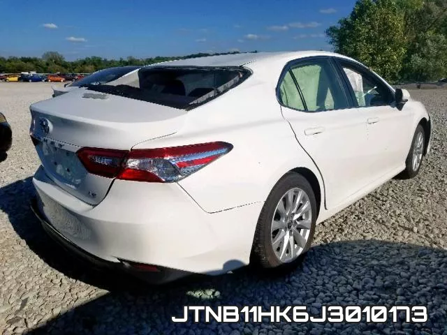 JTNB11HK6J3010173 фото 5