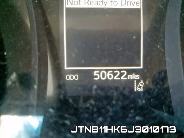 JTNB11HK6J3010173 фото 9