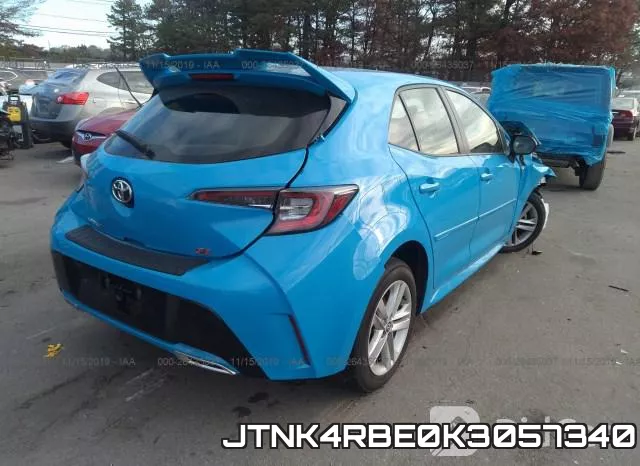 JTNK4RBE0K3057340 фото 5