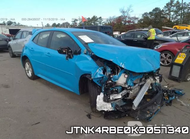 JTNK4RBE0K3057340 фото 7